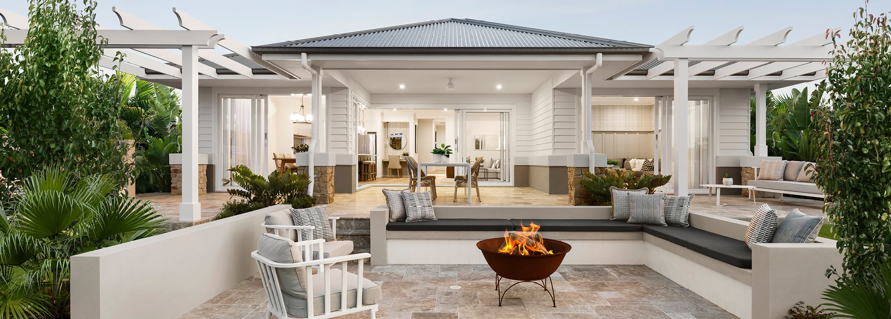 Company's culture and value information