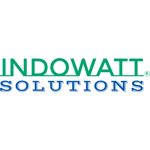 PT. Indonesia Watt Solutions