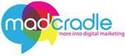 Madcradle Online Limited's logo