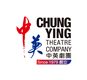 Chung Ying Theatre Company (HK) Limited's logo