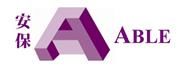 Able Engineering Holdings Limited's logo