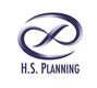 H.S. Planning (HK) Limited's logo