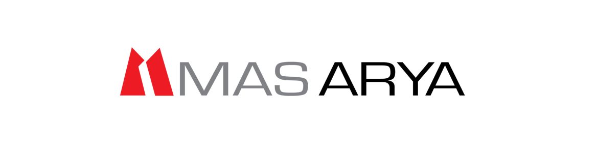PT MAS ARYA INDONESIA 