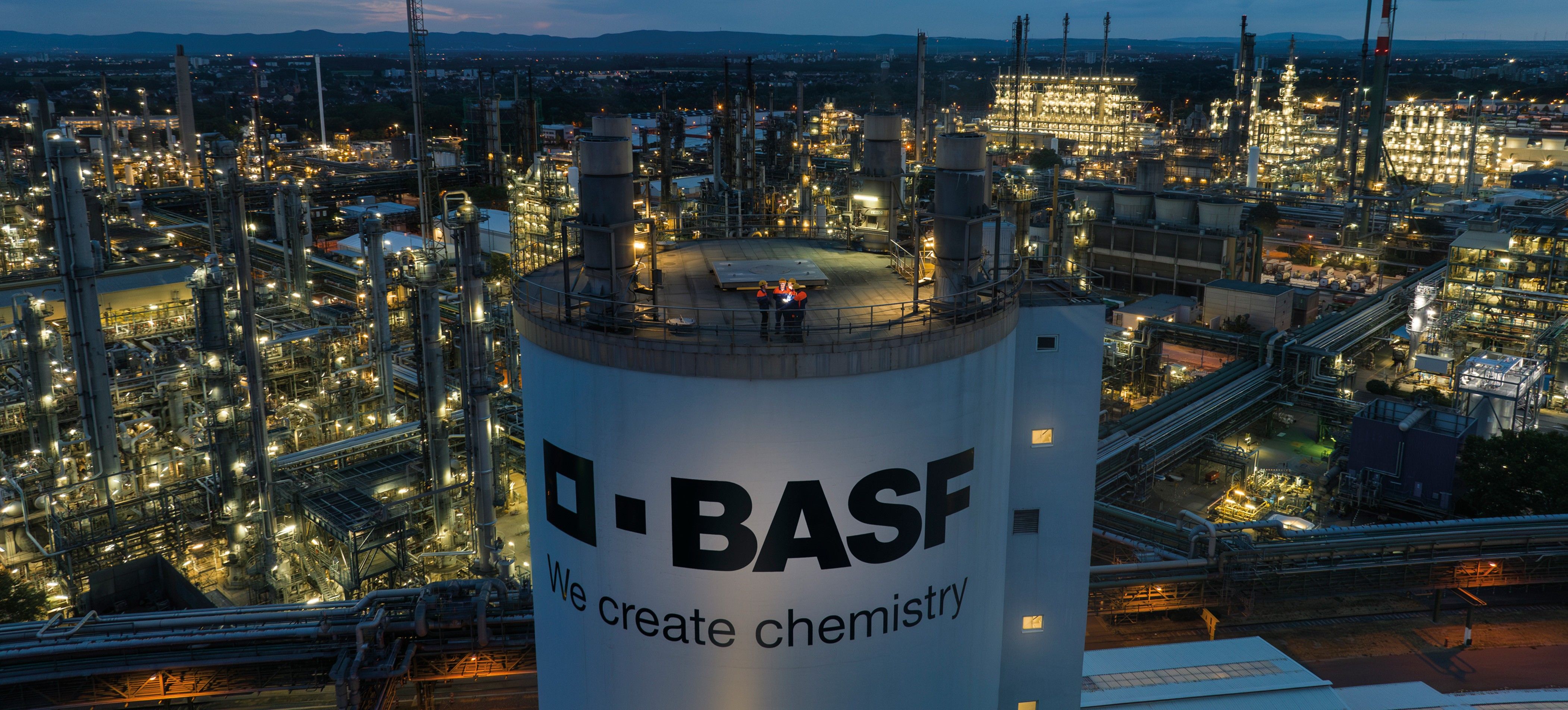 รูปภาพแบนเนอร์ที่แสดง