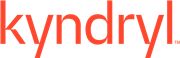 Kyndryl Hong Kong Limited's logo