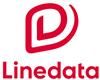 Linedata Services (H.K.) Ltd's logo