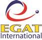EGAT International Co., Ltd.'s logo