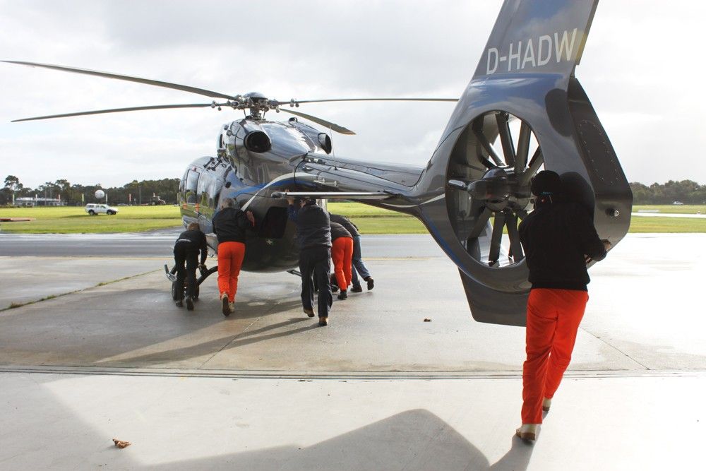 Company's culture and value information