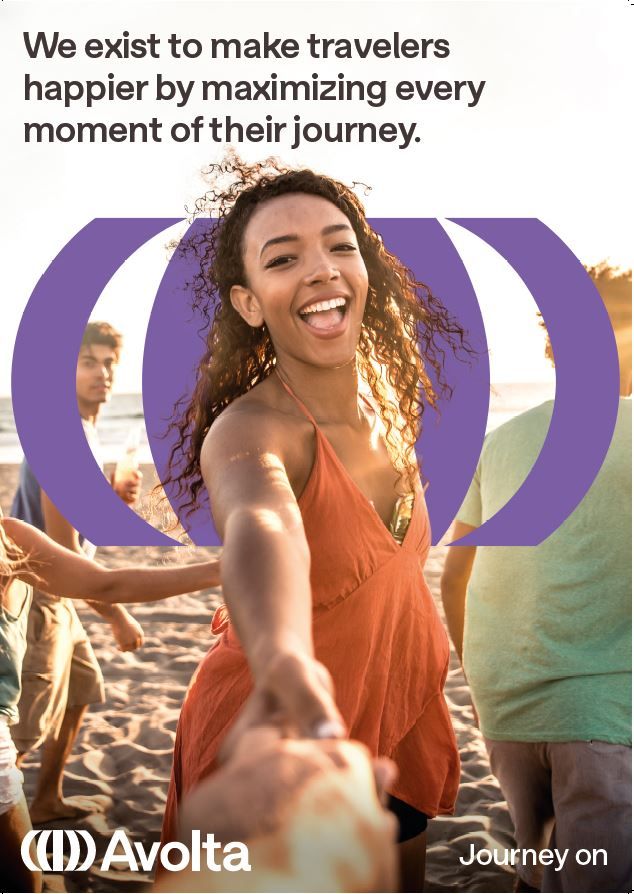 Company's culture and value information