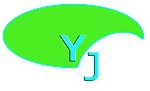 Jobs At Pt Yongjin Javasuka Garment Job Vacancies Aug 2021 Jobstreet