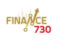 Finance730 Limited's logo