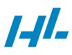 HL Display (Thailand) Ltd.'s logo