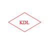 Kindly Industrial Company Limited's logo