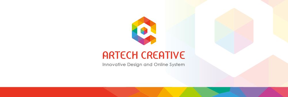 Artech Digital Group's banner