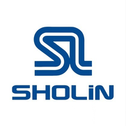 Sholin Lestari Indonesia