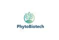 Phyto Biotech Limited's logo