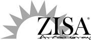 Zisa Artec Group Limited's logo