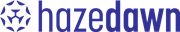 Hazedawn Limited's logo