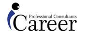 iCareer Consultants Limited's logo