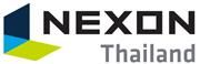 Nexon (Thailand) Co., Ltd.'s logo