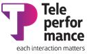 TELEPERFORMANCE (THAILAND) CO., LTD.'s logo