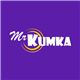 MR. KUMKA.COM CO., LTD.'s logo