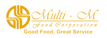 Multi-M Food Corp.