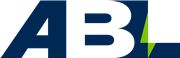 ABL Consultants (Thailand) Co., Ltd.'s logo