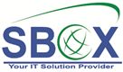 Software Box Technology Limited's logo