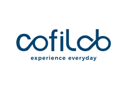 COFILAB logo