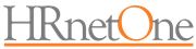 HRnet One Executive Recruitment (Thailand) Ltd.'s logo