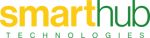 Smarthub technologies