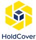 HoldCover Insurance Brokers Limited's logo