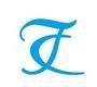 TCC Engineering Company Limited's logo