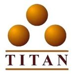 ee4dce1061f3f616224767ad58cb2fc751b8d2dc Lowongan Supervisor Procurement di Tangerang Regency