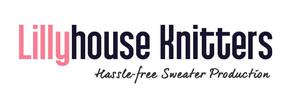 Lillyhouse Knitters Limited's banner