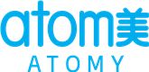 Atomy Asia Pacific Limited's logo