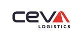 CEVA Logistics (Thailand) Ltd.'s logo