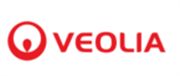 Veolia Environmental Services China Limited's logo
