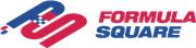 Formula Square Holdings Limited's logo