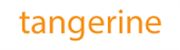 TANGERINE CO., LTD.'s logo
