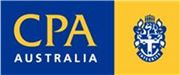 CPA Australia Ltd's logo