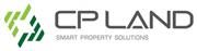C.P. Land Public Company Limited's logo