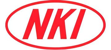 Lowongan Supervisor Warehous Deltamas di PT Nippon Konpo Indonesia