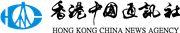 H K China News Agency Limited's logo