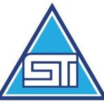 PT Sumatra TimurIndonesia 