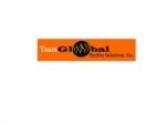 Working At Team Global Facility Solutions Inc. Company Profile And ...