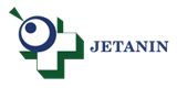 Jetanin Co., Ltd.'s logo