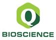 Q Bioscience Co., Ltd.'s logo