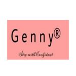 CV Mitra Karya Abadi (PIK) 